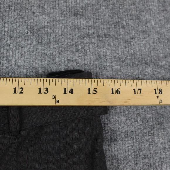 Sold - Picture 2 of 5